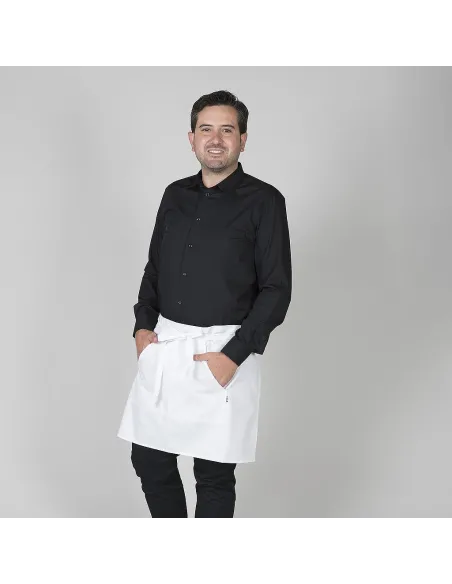 https://uniformesgarys.com/WebRoot/Store/Shops/UniformesGarys/642A/B017/2321/4D8C/DA6A/0A6E/4002/EBDB/117B00-101-UD.png