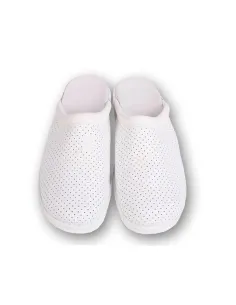 https://uniformesgarys.com/WebRoot/Store/Shops/UniformesGarys/60E2/03E8/843A/F782/C0A1/0A6E/4002/7506/1200Z0-101-36.png
