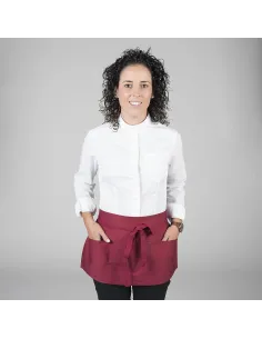 https://uniformesgarys.com/WebRoot/Store/Shops/UniformesGarys/60DF/8C30/EFB2/1762/5AFB/0A6E/4002/73C4/120300-112-UD.png
