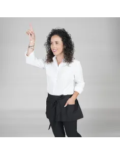 https://uniformesgarys.com/WebRoot/Store/Shops/UniformesGarys/60DF/82FC/D336/3DA9/CBE4/0A6E/4002/872F/120600-001-UD.png