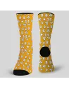 CALCETINES (un par) GARYS 121300