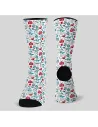 CALCETINES (un par) GARYS 121300
