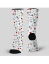 CALCETINES (un par) GARYS 121300