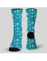 CALCETINES (un par) GARYS 121300