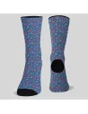 CALCETINES (un par) GARYS 121300