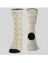 CALCETINES (un par) GARYS 121300