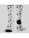 CALCETINES (un par) GARYS 121300