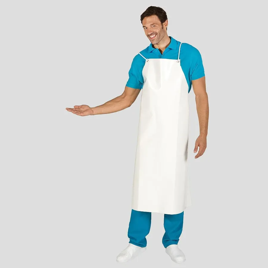 https://uniformesgarys.com/WebRoot/Store/Shops/UniformesGarys/6427/9A19/C01D/8FB8/D0FB/0A6E/4002/1595/123000-101-UD.png