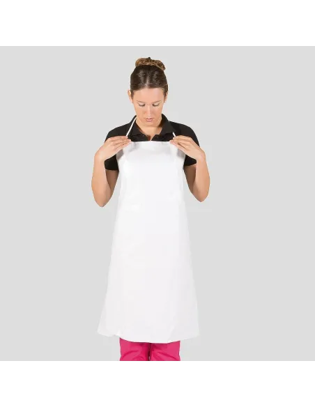https://uniformesgarys.com/WebRoot/Store/Shops/UniformesGarys/642A/A766/E56D/04A7/6FBE/0A6E/4002/71BC/124000-101-UD.png