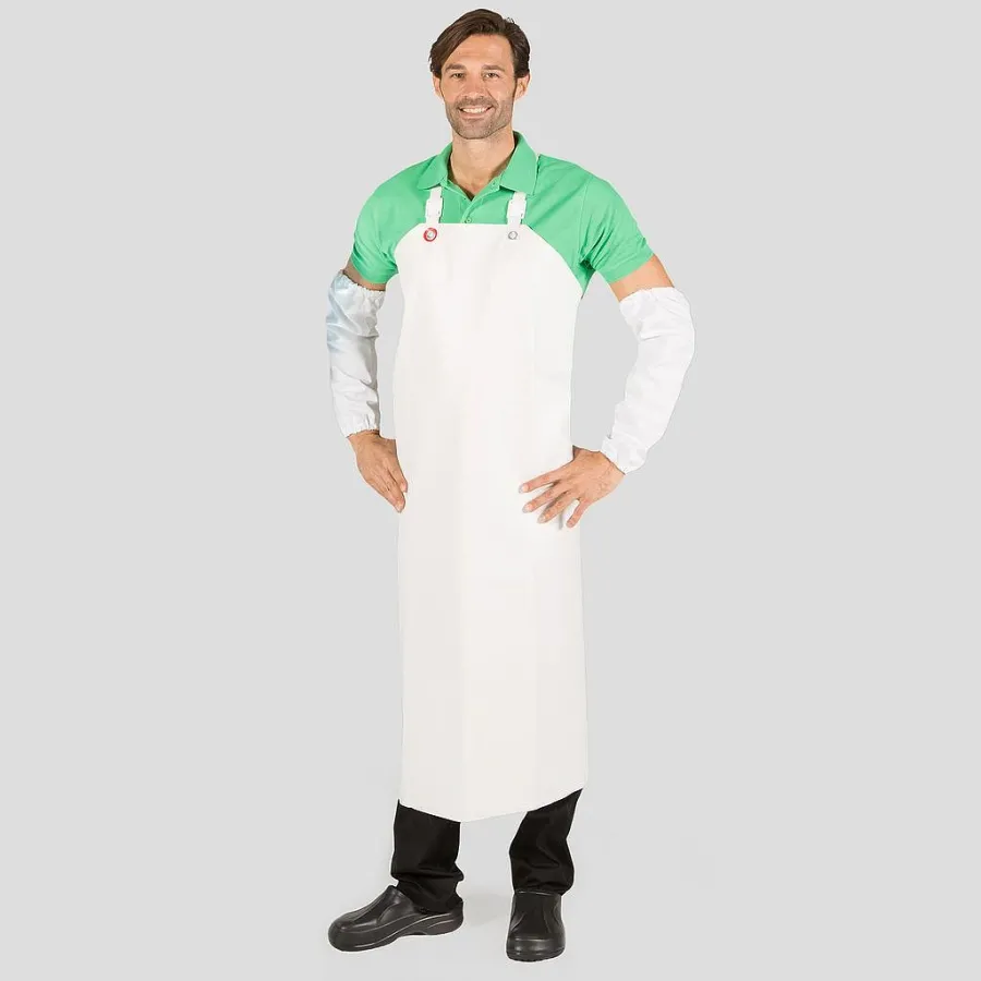 https://uniformesgarys.com/WebRoot/Store/Shops/UniformesGarys/60DF/7CEE/876E/77F8/1F53/0A6E/4002/958D/126100-101-UD.png
