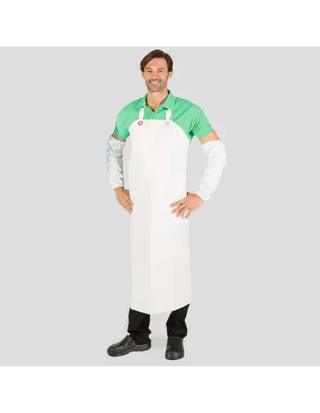https://uniformesgarys.com/WebRoot/Store/Shops/UniformesGarys/60DF/7CEE/876E/77F8/1F53/0A6E/4002/958D/126100-101-UD.png