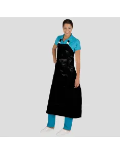https://uniformesgarys.com/WebRoot/Store/Shops/UniformesGarys/60DF/7FB1/17FA/6F94/8DC7/0A6E/4002/1551/126400-001-UD.png
