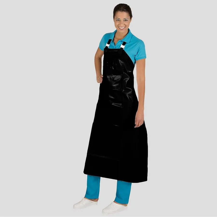 https://uniformesgarys.com/WebRoot/Store/Shops/UniformesGarys/60DF/7FB1/17FA/6F94/8DC7/0A6E/4002/1551/126400-001-UD.png