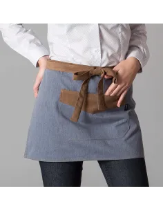 https://uniformesgarys.com/WebRoot/Store/Shops/UniformesGarys/60DF/89EF/EBFE/9405/8E5C/0A6E/4002/7391/149100-152-UD.png