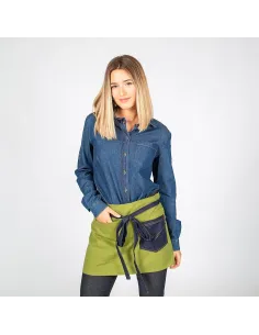 https://uniformesgarys.com/WebRoot/Store/Shops/UniformesGarys/6427/5B28/E5DA/4E23/0ECA/0A6E/4002/A747/149200-121-UD.png