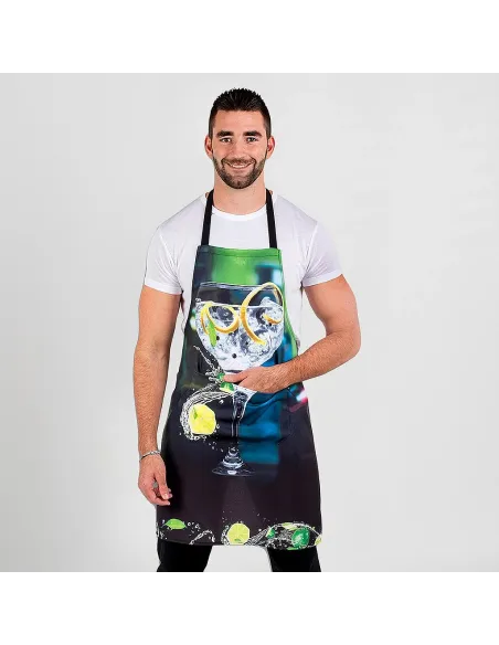 https://uniformesgarys.com/WebRoot/Store/Shops/UniformesGarys/60E0/91A0/A0F7/27EE/A655/0A6E/4002/A87B/150150-888-UD.png