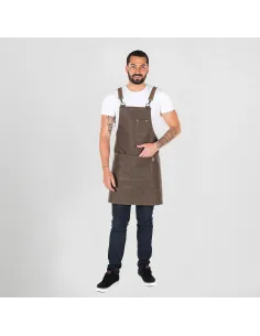 https://uniformesgarys.com/WebRoot/Store/Shops/UniformesGarys/6427/288C/CA04/D161/71DC/0A6E/4002/82F5/155400-124-UD.png