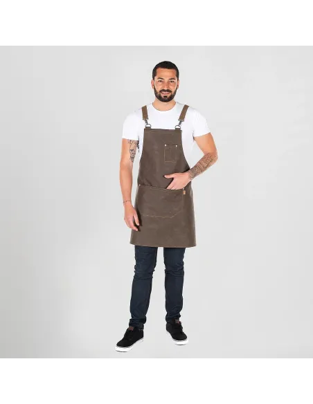 https://uniformesgarys.com/WebRoot/Store/Shops/UniformesGarys/6427/288C/CA04/D161/71DC/0A6E/4002/82F5/155400-124-UD.png
