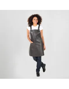 https://uniformesgarys.com/WebRoot/Store/Shops/UniformesGarys/60DF/7E8E/47E3/17FE/7CC9/0A6E/4002/95EF/155900-001-UD.png