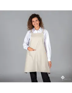 https://uniformesgarys.com/WebRoot/Store/Shops/UniformesGarys/6427/3BAF/6229/EA37/4F88/0A6E/4002/5901/157400-110-UD.png