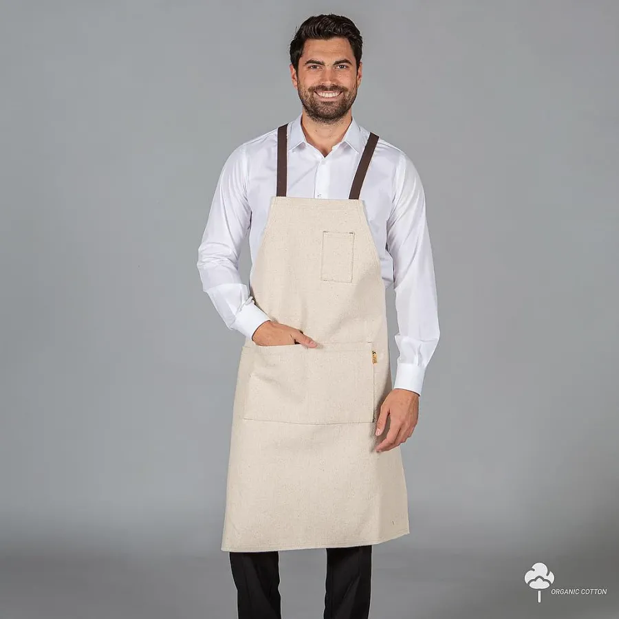 https://uniformesgarys.com/WebRoot/Store/Shops/UniformesGarys/642A/E9D3/99A7/C4EC/BE30/0A6E/4002/B082/158600-114-UD.png