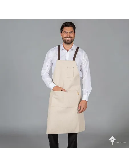 https://uniformesgarys.com/WebRoot/Store/Shops/UniformesGarys/642A/E9D3/99A7/C4EC/BE30/0A6E/4002/B082/158600-114-UD.png