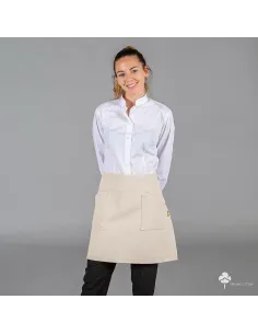 https://uniformesgarys.com/WebRoot/Store/Shops/UniformesGarys/60DF/89EF/13D4/388B/CC89/0A6E/4002/7390/159500-114-UD.png