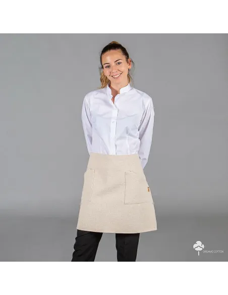 https://uniformesgarys.com/WebRoot/Store/Shops/UniformesGarys/60DF/89EF/13D4/388B/CC89/0A6E/4002/7390/159500-114-UD.png