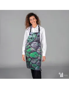 https://uniformesgarys.com/WebRoot/Store/Shops/UniformesGarys/60DF/7E8D/6084/15A2/8BDD/0A6E/4002/9505/159600-5129-UD.png
