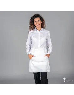 https://uniformesgarys.com/WebRoot/Store/Shops/UniformesGarys/60DF/8B1D/FC04/B581/C5F3/0A6E/4002/73D3/159900-101-UD.png