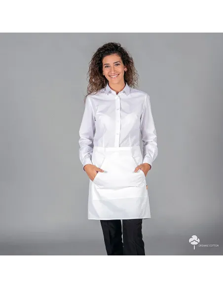 https://uniformesgarys.com/WebRoot/Store/Shops/UniformesGarys/60DF/8B1D/FC04/B581/C5F3/0A6E/4002/73D3/159900-101-UD.png
