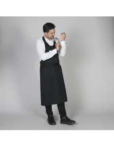 https://uniformesgarys.com/WebRoot/Store/Shops/UniformesGarys/60E0/96AF/17A8/EB92/51BC/0A6E/4002/1ED5/180000-001-UD.png