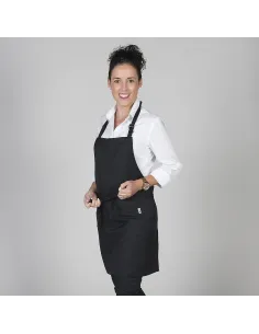 https://uniformesgarys.com/WebRoot/Store/Shops/UniformesGarys/60DF/82FC/FC41/E7BE/ECB3/0A6E/4002/870C/181000-001-UD.png