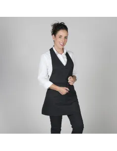 https://uniformesgarys.com/WebRoot/Store/Shops/UniformesGarys/60DC/5A0B/B6D7/43FD/DEF9/0A6E/4002/7E9C/182200-001-UD.png