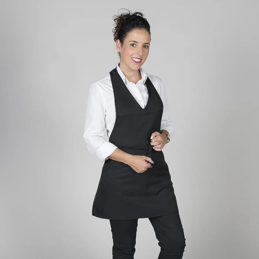 https://uniformesgarys.com/WebRoot/Store/Shops/UniformesGarys/60DC/5A0B/B6D7/43FD/DEF9/0A6E/4002/7E9C/182200-001-UD.png