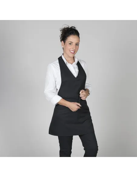 https://uniformesgarys.com/WebRoot/Store/Shops/UniformesGarys/60DC/5A0B/B6D7/43FD/DEF9/0A6E/4002/7E9C/182200-001-UD.png
