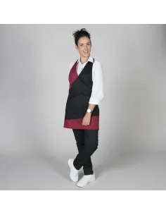 https://uniformesgarys.com/WebRoot/Store/Shops/UniformesGarys/60DF/7DF8/76A5/035D/B1A1/0A6E/4002/956B/183000-112-UD.png