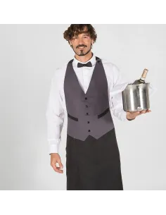 https://uniformesgarys.com/WebRoot/Store/Shops/UniformesGarys/60E0/8A5C/C771/29F3/473D/0A6E/4002/40B8/184100-608-UD.png