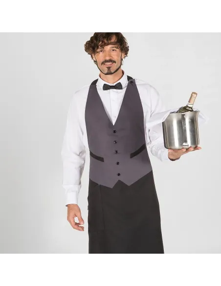 https://uniformesgarys.com/WebRoot/Store/Shops/UniformesGarys/60E0/8A5C/C771/29F3/473D/0A6E/4002/40B8/184100-608-UD.png