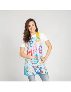 https://uniformesgarys.com/WebRoot/Store/Shops/UniformesGarys/642A/96BB/E47B/F09C/BED4/0A6E/4002/034B/200005-115-UD.png