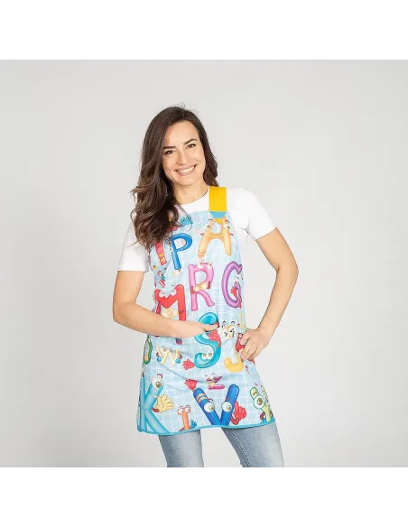 https://uniformesgarys.com/WebRoot/Store/Shops/UniformesGarys/642A/96BB/E47B/F09C/BED4/0A6E/4002/034B/200005-115-UD.png