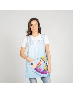 https://uniformesgarys.com/WebRoot/Store/Shops/UniformesGarys/642B/068A/7E49/E088/B79E/0A6E/4002/726D/200018-263-UD.png