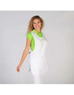 https://uniformesgarys.com/WebRoot/Store/Shops/UniformesGarys/6426/F14F/9886/DA96/B0B1/0A6E/4002/06D1/202100-101-UD.png