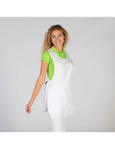 https://uniformesgarys.com/WebRoot/Store/Shops/UniformesGarys/6426/F14F/9886/DA96/B0B1/0A6E/4002/06D1/202100-101-UD.png