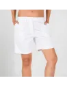 BERMUDA MUJER BLANCO GARYS 204500