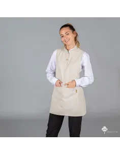 https://uniformesgarys.com/WebRoot/Store/Shops/UniformesGarys/642A/E9D4/7DE9/B16B/2ECC/0A6E/4002/B08A/212400-110-UD.png