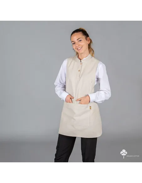 https://uniformesgarys.com/WebRoot/Store/Shops/UniformesGarys/642A/E9D4/7DE9/B16B/2ECC/0A6E/4002/B08A/212400-110-UD.png