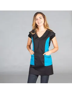 https://uniformesgarys.com/WebRoot/Store/Shops/UniformesGarys/60DC/5CDC/9910/FA09/7E32/0A6E/4002/AE6A/212500-115-UD.png