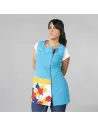 BLUSA ESPECIAL AUTISMO GARYS 212700
