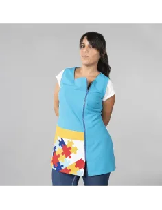 https://uniformesgarys.com/WebRoot/Store/Shops/UniformesGarys/60DC/4045/C47E/7AB0/5F29/0A6E/4002/E3B5/212700-115-L.png
